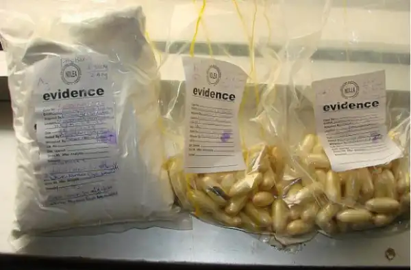 Those who produce, sell fake drugs should be killed – Clinical expert